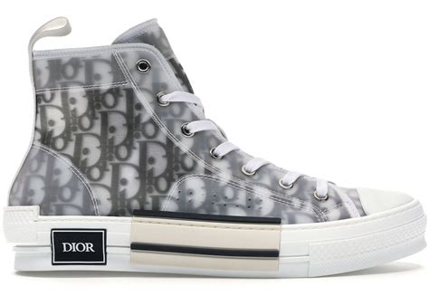 dior high top sneakers price|dior high top sneakers women's.